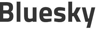 Logo Compañia